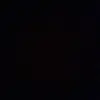 Brook Goodwin - @brook.goodwin1 - TikTok