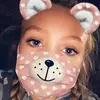 brooke - @brooke_goodwin - TikTok
