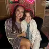 Brooke Goodwin212 - @brookegoodwin212 - TikTok