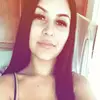 Brooke Goodwin - @brooke.goodwin0 - TikTok