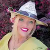 Brooke Goodwin - @brookegoodwin69 - TikTok