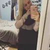 brookegoodwin2 - @brookegoodwinn - TikTok