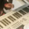 brookgoodwin562 - @brookgoodwin562 - TikTok