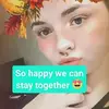 Brooklyn Goodwin - @brooklyngoodwin6 - TikTok