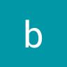 brook hall - @brookhall49 - TikTok