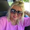Brook Hall - @brookhall4 - TikTok
