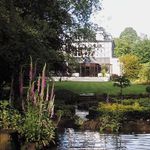 Country Charm Venue | Weddings, Events & Corporate Space - @brookhallhotelcheshire - Instagram