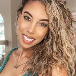 Brooke Ashley Hall - @brookeashleyhall - Instagram