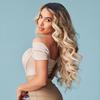 Brooke Ashley Hall - @brookeashleyhall - TikTok