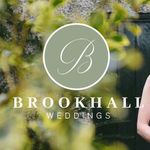 Brookhall Weddings & Cottages - @brookhall_lisburn - Instagram