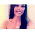 Jordan Brook Hall - @jordanbrookhall - Instagram