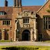 Meadow Brook Hall - Facebook
