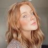 brooke - @brooke.hartman - TikTok