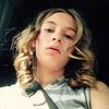 Brooke Hartman - @brooke_heart7435 - TikTok