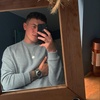 Hayden Brook - @haydenbrook0 - TikTok