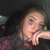 Brook Henderson - @brookhenderson1 - TikTok