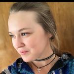Brooke Henderson - @brookehendersongolf - Verified Instagram account
