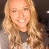 Brooke Henderson - @brooklyn_n.0 - TikTok