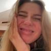 brooke hendy😎 - @brooke.hendersonnn - TikTok