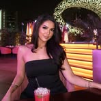 Ashlyn Brooke - Facebook