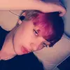 🤍Brook🩶 - @brook.holland.17 - TikTok