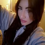 Brook Holland - @brook_holland69825 - Instagram