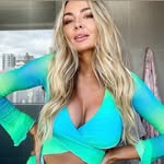 Brook holland - @brookholland2022 - Instagram