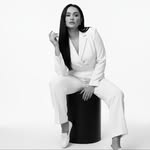 Brook Holland - @brooksholland_ - Instagram