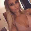 Brook Holland - @brookholland - TikTok