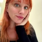 Brook Lynn - Facebook