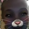 brookbrookholland - @brookbrookholland - TikTok