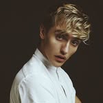 Brook/Brooklyn - @_brook_holland - Instagram