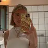 brooke 🧿 - @brookehollandddd - TikTok
