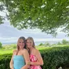 Brooke - @brookeholland8 - TikTok