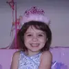 Brooke - @brookehollandd - TikTok