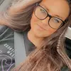 Brooke Holland - @brookeholland22 - TikTok