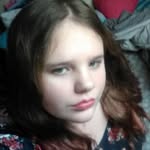 Brooke Holland - @brooke.holland.965928 - Instagram