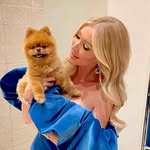 Brooke Holland - @brookenholland - Instagram