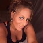 Brooke Holland - @brookeholland127 - Instagram