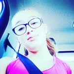 brooke holland - @brookholland28 - Instagram