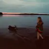 Brooke Holland - @brooke__holland - TikTok