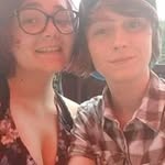 Brooke Holland - @brooke.holland.55555 - Instagram