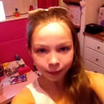 Brooke Holland - @brooke.holland2006 - Instagram
