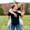 Brook.Holland - @brook.holland - TikTok