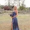 brookie - @brookee.hollandd - TikTok