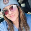 brooklyn7681 - @brookeholland7681 - TikTok