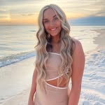 brooklyn holland - @brooklyn.hollandd - Instagram