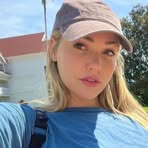Brooks Grace - Facebook