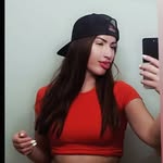 Brooksspamm - @brook.holland.spam - Instagram