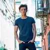 Brook.tom.holland - @brook.tom.holland - TikTok